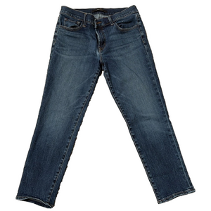 J Brand denim
